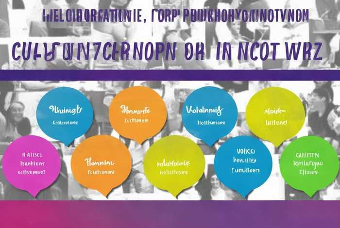 社团工作总结样板 社团工作总结样板图