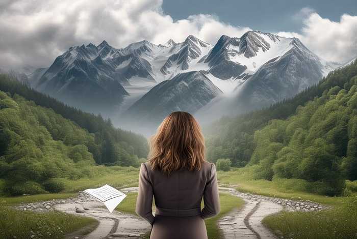 工作总结未来展望简短(工作总结未来展望简短版) 工作总结未来展望简短(工作总结未来展望简短版)