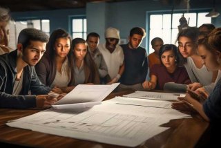 劳动法规定工作时间不超过多少小时、劳动法规定工作时间不超过多少小时以上