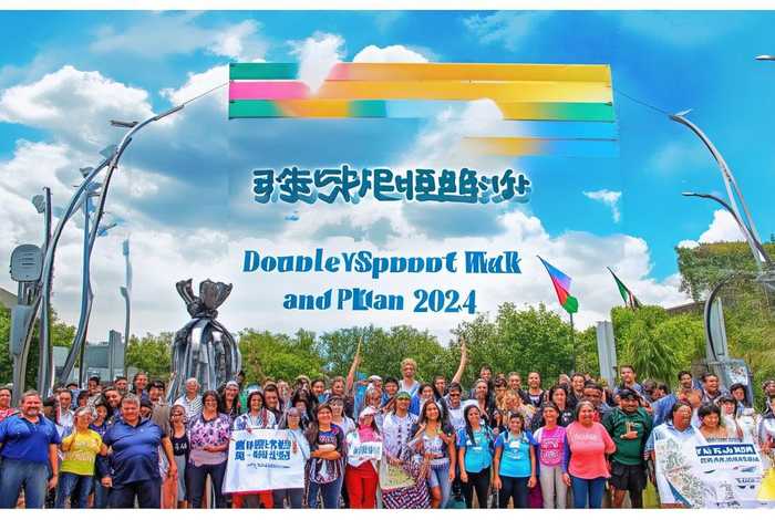 双拥工作总结和计划、双拥工作总结和计划2024年