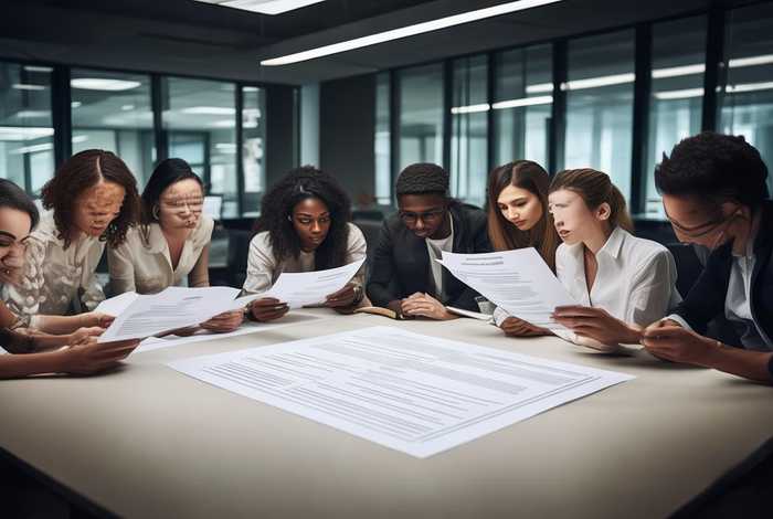 审计署关于内部审计工作的规定最新版、内部审计工作暂行规定