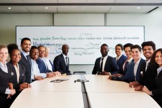 工作服可以抵扣进项税吗，员工工作服可以抵扣进项税吗