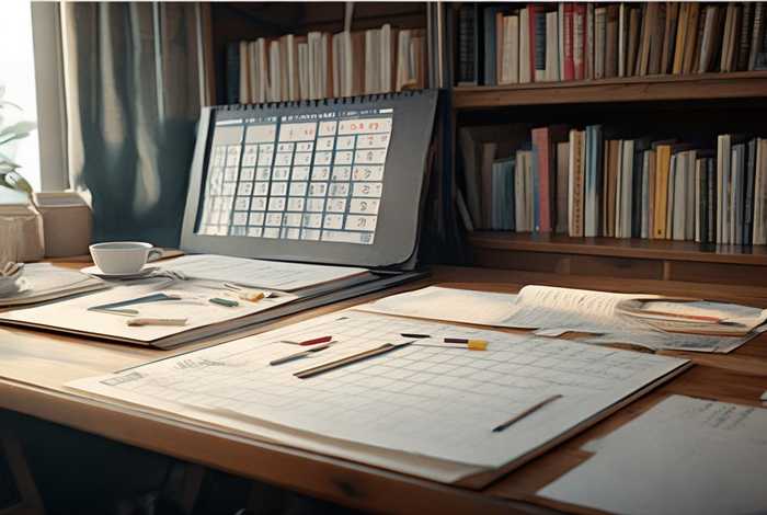 学期工作总结及反思、学期工作总结及反思怎么写 学期工作总结及反思、学期工作总结及反思怎么写