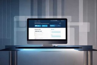 工作计划模板下载，工作计划模板下载网站