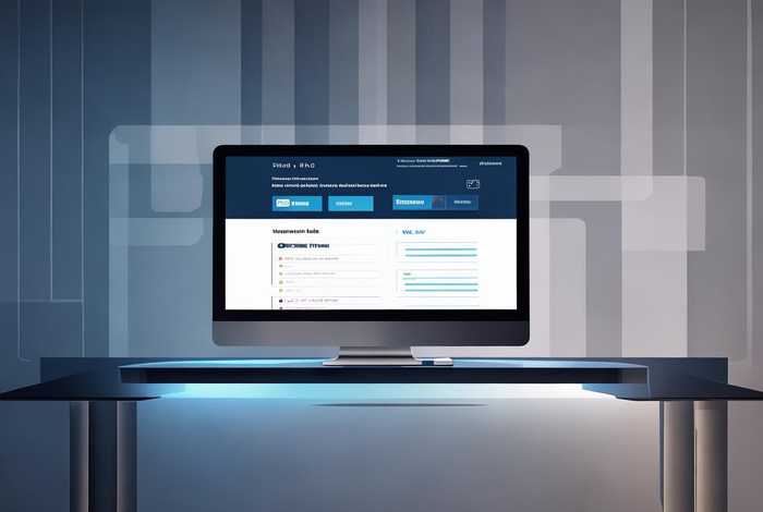 工作计划模板下载，工作计划模板下载网站