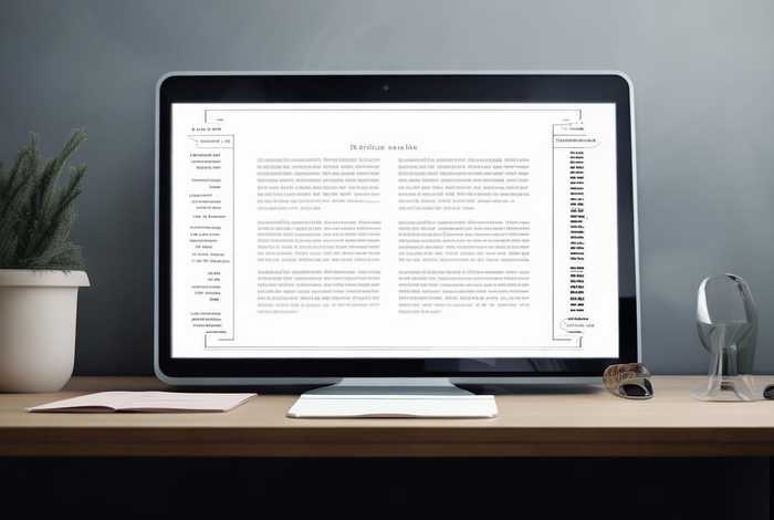 工作总结结尾模板 - 工作总结结尾模板图片 工作总结结尾模板 - 工作总结结尾模板图片