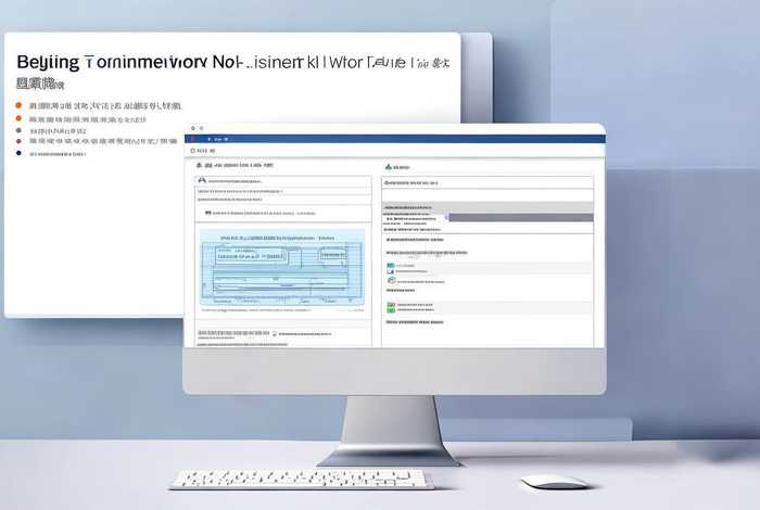 北京人才工作网工作居住证 北京人才工作网工作居住证真伪校验截图