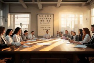 中国劳动法规定工作时间 - 中国劳动法规定工作时间是多久