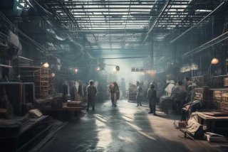 赵丽颖工作室微博微博 - 赵丽颖工作室微博微博微博