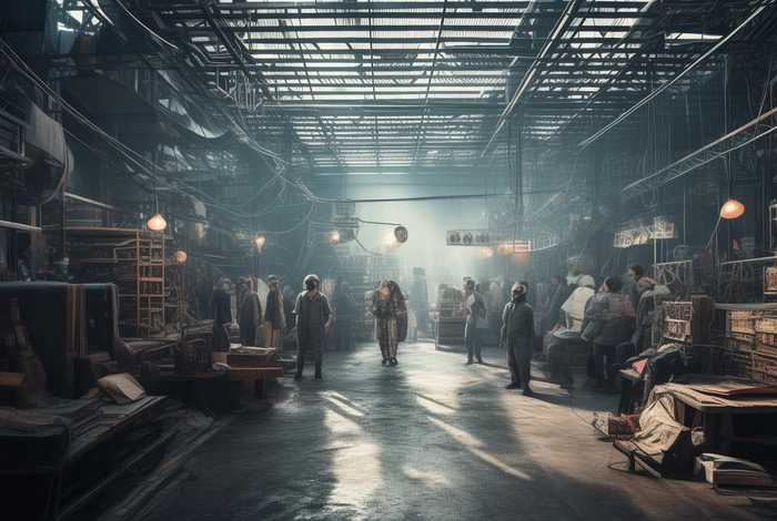 赵丽颖工作室微博微博 - 赵丽颖工作室微博微博微博