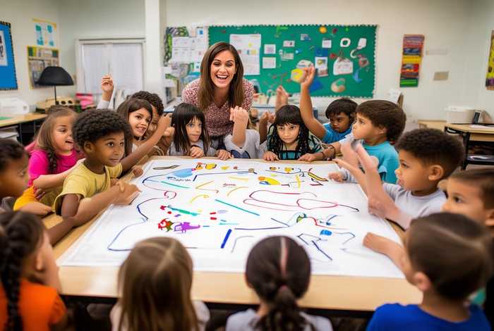 一年级上册数学期中教育教学工作总结，一年级上册数学期中教育教学工作总结怎么写