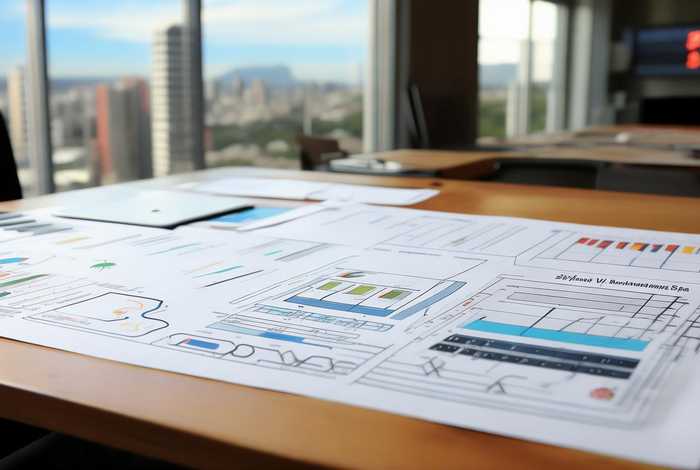 学校工作总结及2024年工作计划 - 学校工作总结及2024年工作计划范文