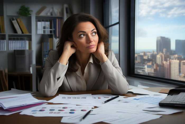 半年工作总结开头怎么写,半年工作总结开头怎么写范文 半年工作总结开头怎么写,半年工作总结开头怎么写范文