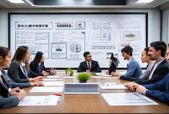 安全生产工作总结及2025年工作计划、安全生产工作总结及2025年工作计划怎么写