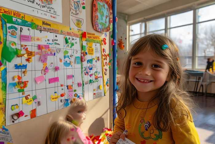 实习生工作表现评语，实习生工作表现评语幼儿园