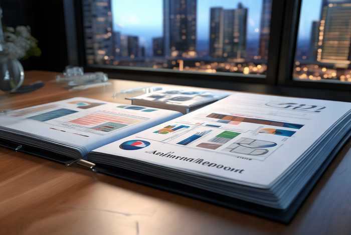 2023工作报告全文,2023工作报告全文原文 2023工作报告全文,2023工作报告全文原文