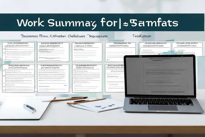 工作总结范文模板大全公务员、工作总结范文模板大全公务员怎么写