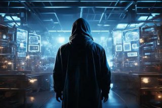 雷火工作室创始人是谁 雷火工作室创始人是谁啊