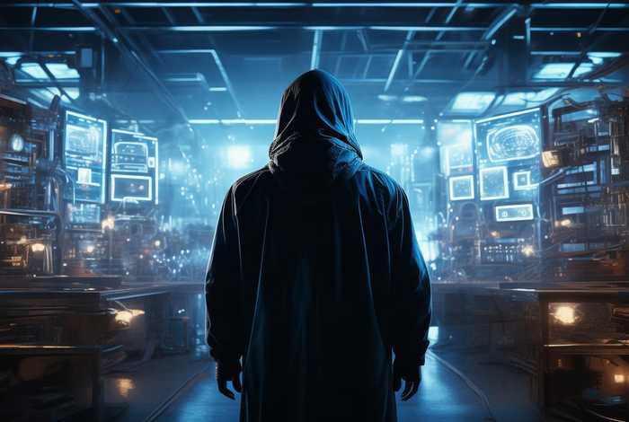 雷火工作室创始人是谁 雷火工作室创始人是谁啊