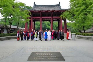 江西中医药大学院士工作站、江西中医药大学院士工作站在哪里