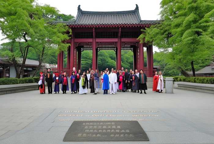 江西中医药大学院士工作站、江西中医药大学院士工作站在哪里