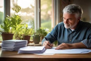 55岁找不到工作怎么办 55岁找不到工作怎么办理退休