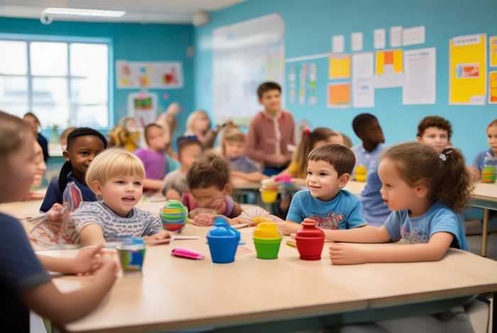 幼儿园安全工作总结2024（幼儿园安全工作总结2024年秋）