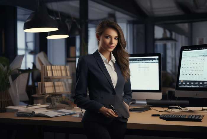 行政助理的工作内容和职责是什么、行政助理的工作内容和职责是什么呢