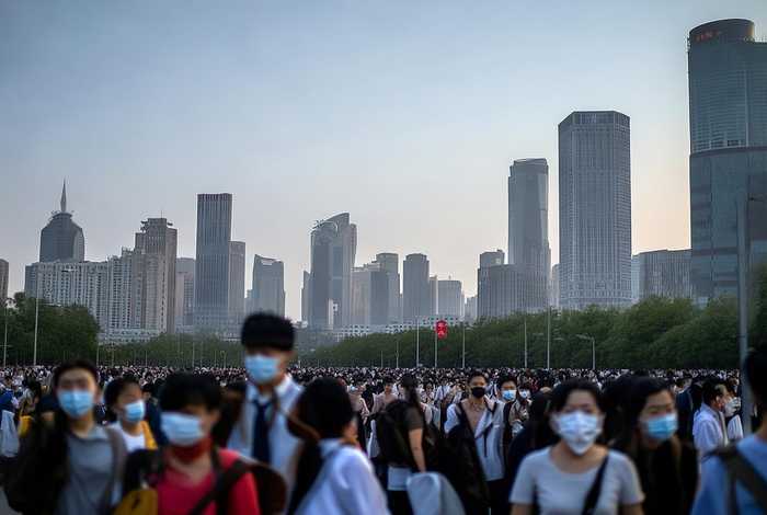 北京今天是工作日吗 - 北京今天是工作日吗有疫情吗