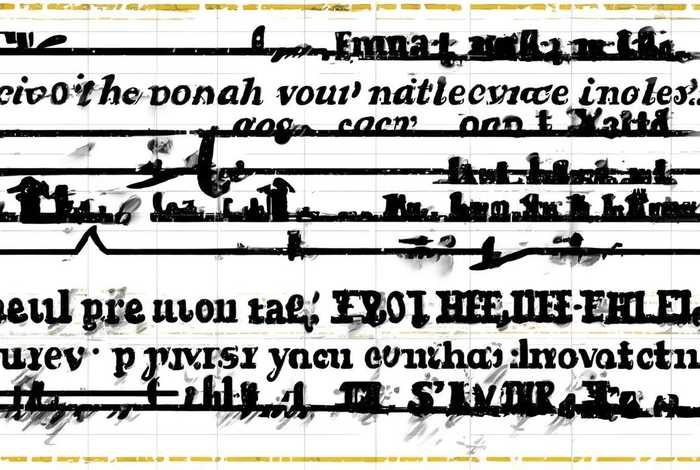 财务工作总结精辟句子、财务工作总结精辟句子图片