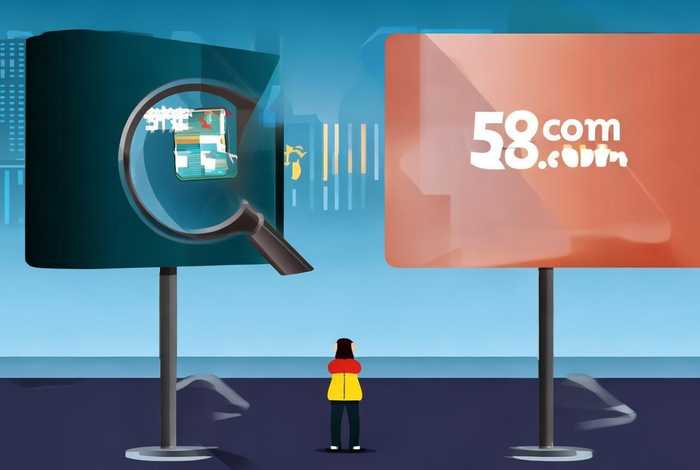 五八同城找工作会不会被骗,五八同城找工作会不会被骗呢 五八同城找工作会不会被骗,五八同城找工作会不会被骗呢