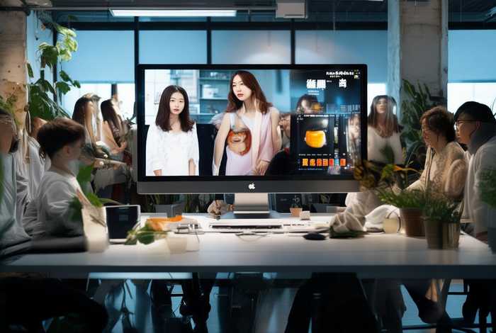 赵丽颖工作室的微博新浪微博；赵丽颖工作室微博新浪微博 视频