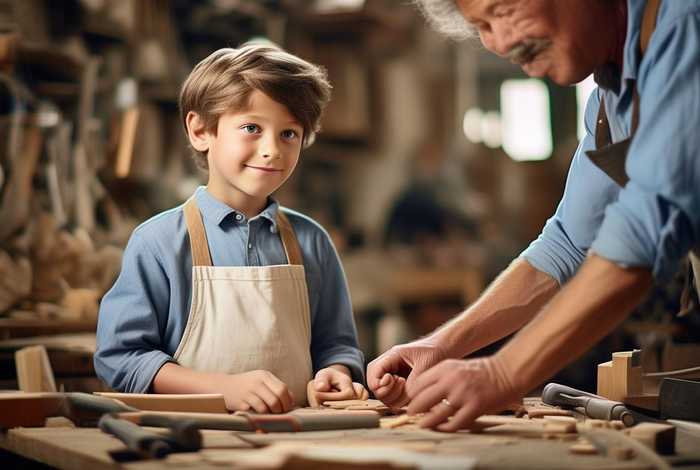58同城网招聘找工作学徒、58同城网招聘找工作学徒工 58同城网招聘找工作学徒、58同城网招聘找工作学徒工