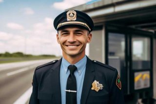 收费员年终个人工作总结，收费员年终个人工作总结自我评价