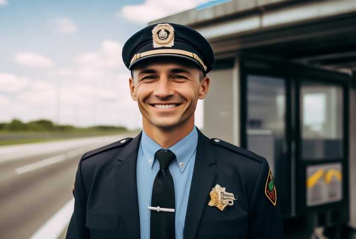 收费员年终个人工作总结,收费员年终个人工作总结自我评价 收费员年终个人工作总结,收费员年终个人工作总结自我评价