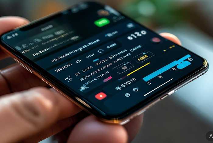 三悦有了新工作电视剧（三悦有了新工作电视剧免费观看）
