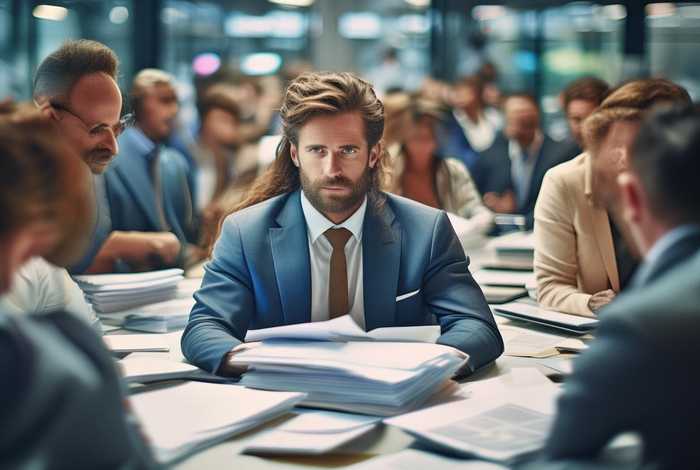 工作态度和责任心的短句、工作态度和责任心的短句有哪些