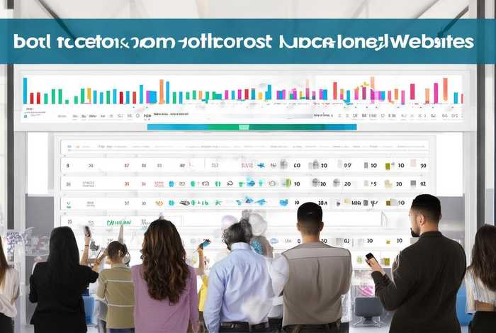 博士找工作的网站 - 博士找工作的网站排名