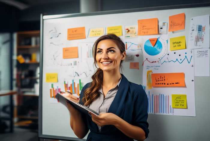 销售工作规划怎么写；销售工作规划怎么写简短