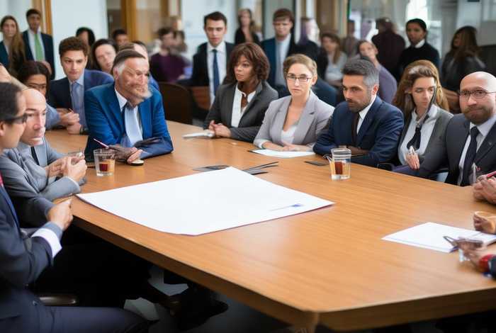 事业单位工作人员考核规定答案 《事业单位工作人员考核暂行规定》 事业单位工作人员考核规定答案 《事业单位工作人员考核暂行规定》