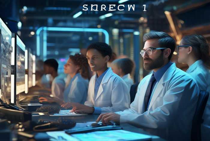 全国科技工作者日特别报道、全国科技工作者日简报