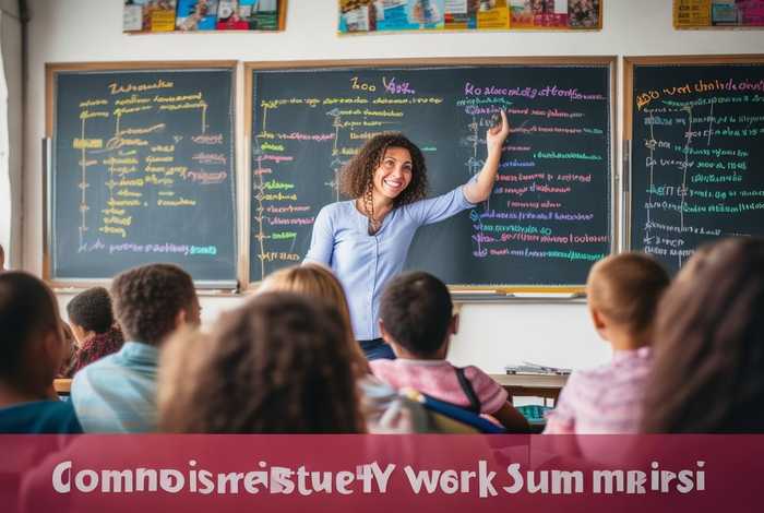 生活老师工作总结10篇完整版 生活老师工作总结10篇完整版怎么写