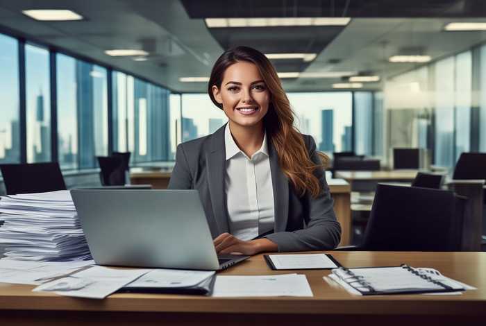 行政文员主要做什么工作内容、行政文员主要做什么工作内容简历