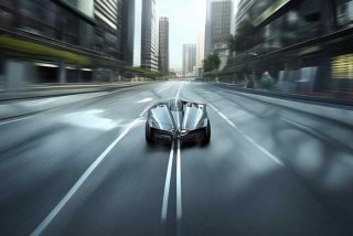 差速器工作原理直行转弯（差速器在直线行驶和转弯行驶的工作原理怎样的）