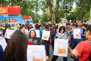 58同城招聘网找工作临时工、茂名58同城招聘网找工作临时工