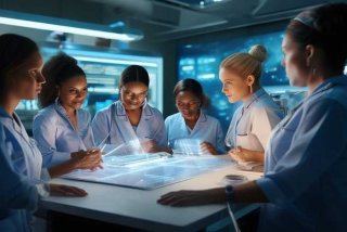 工作展望怎么写 护理工作展望怎么写