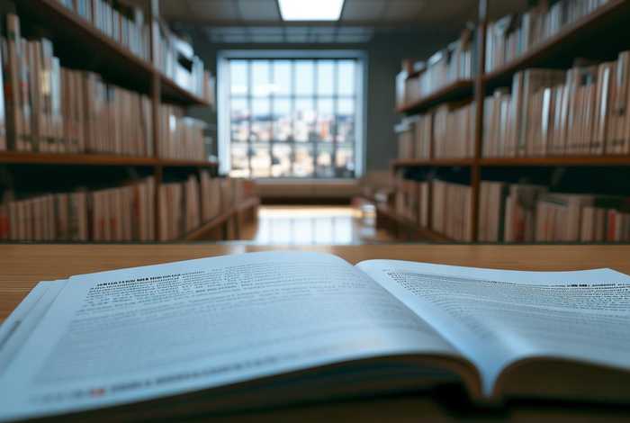 普通高等学校招生体检工作指导意见在哪里看 普通高等学校的招生体检工作指导意见