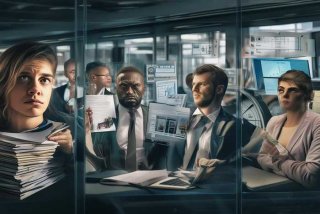 工作压力包括哪些，工作压力包括哪些方面