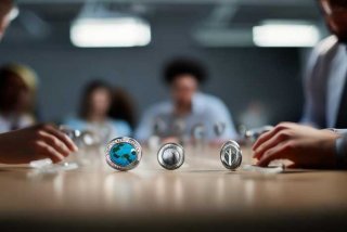 工作能力评价语通用 - 工作能力评价语通用怎么写