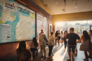 附近找工作8小时白班舒城、舒城哪里招小时工